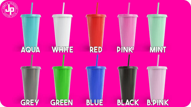 Bride To Be Cold Cup Tumbler Custom Personalised Name Birthday Wedding & Party's