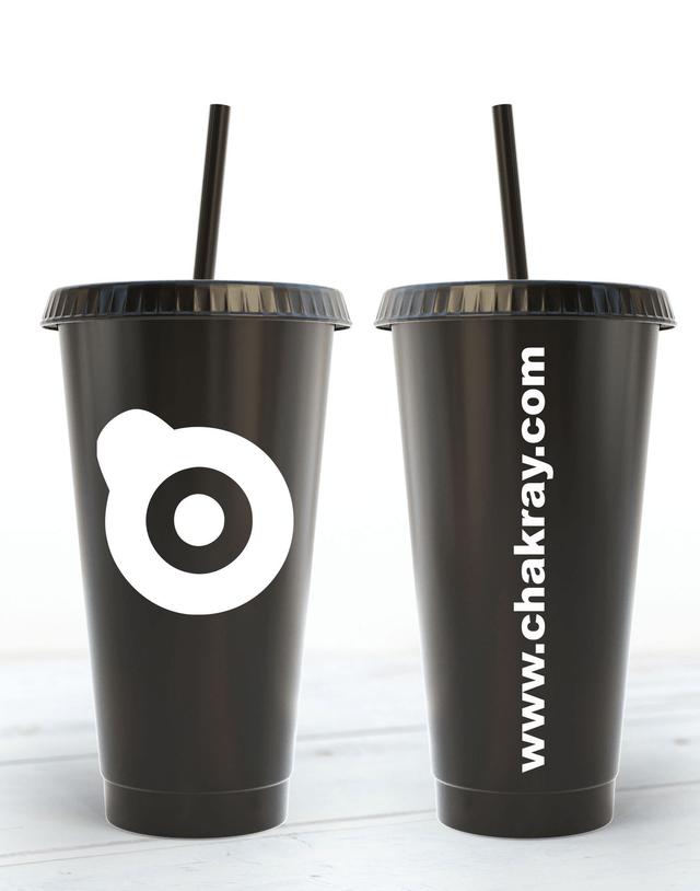 Your Custom Logo Cup Tumbler Custom Personalised Business logo